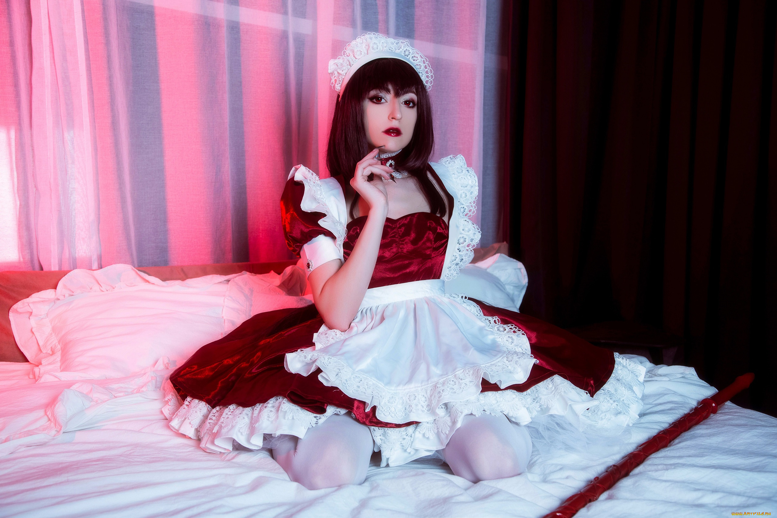 momo cosplay, , momo, , , , , , , , , , , , , , , , , , , , , , , , , , , 